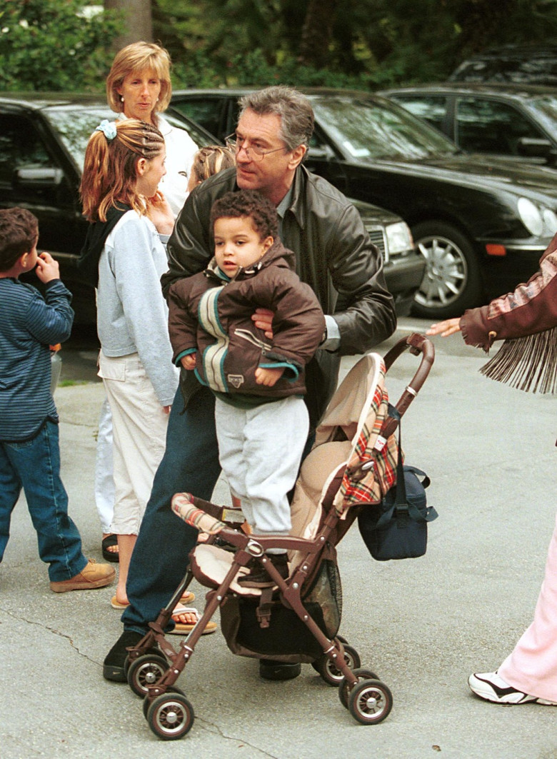 de niro (27)