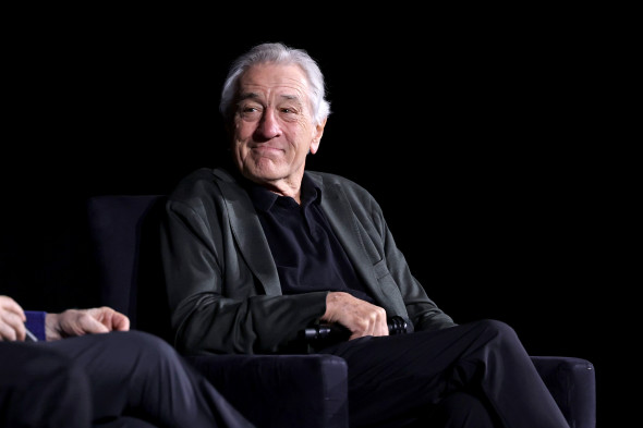 "Casino" 30th Anniversary Screening - 2025 Tribeca Festival