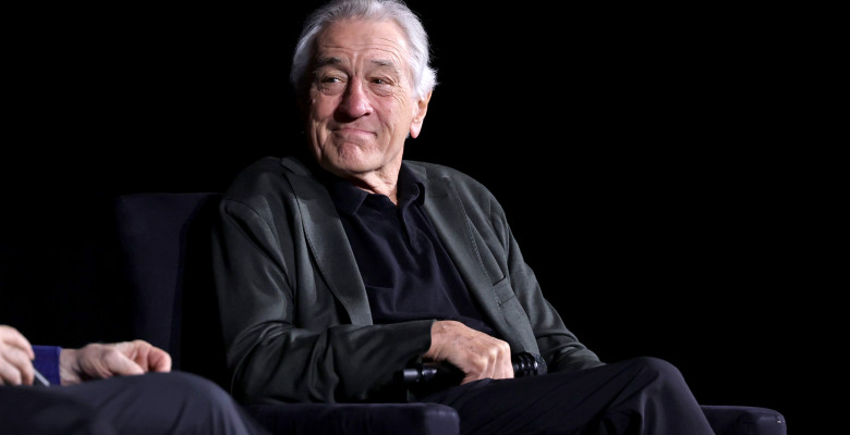 "Casino" 30th Anniversary Screening - 2025 Tribeca Festival