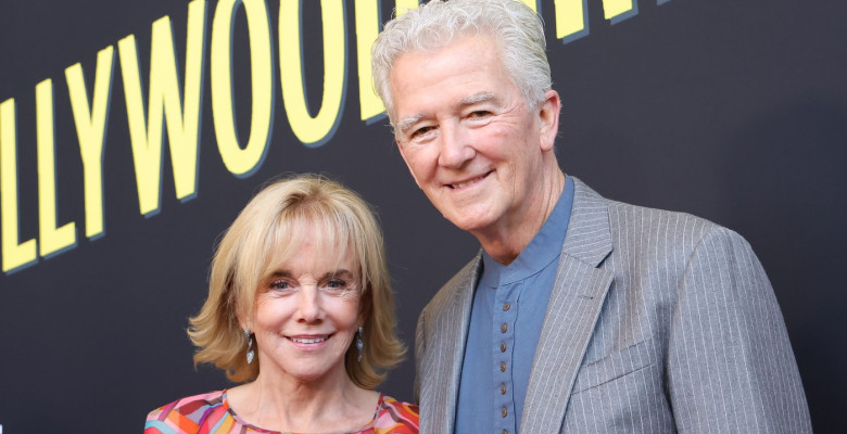 Red Carpet Premiere Of "Hollywood Grit"