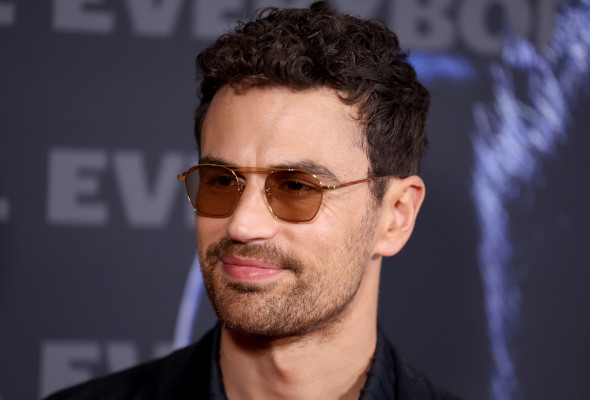 Los Angeles Premiere Of Neon's "The Monkey" - Arrivals
