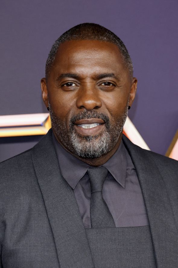 76th Primetime Emmy Awards - Arrivals