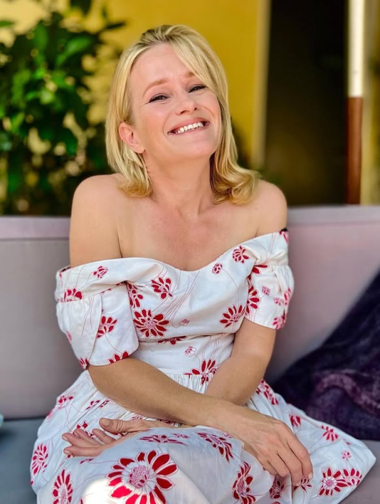 Nicholle Tom (3)