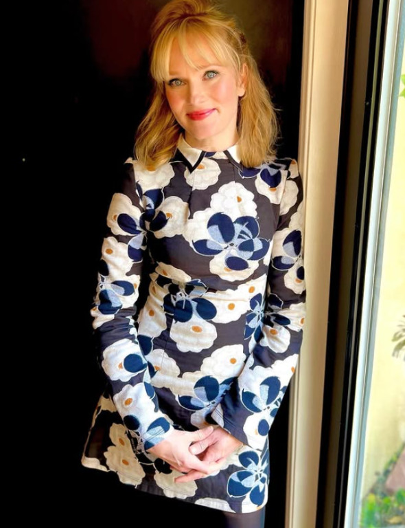 Nicholle Tom (1)