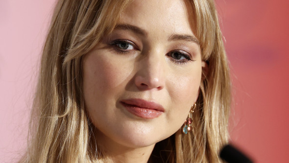 Jennifer Lawrence dezvăluie numele regizorului care "a călit-o" cu stilul lui dur și direct: "Nu am simțit că mă jignește"