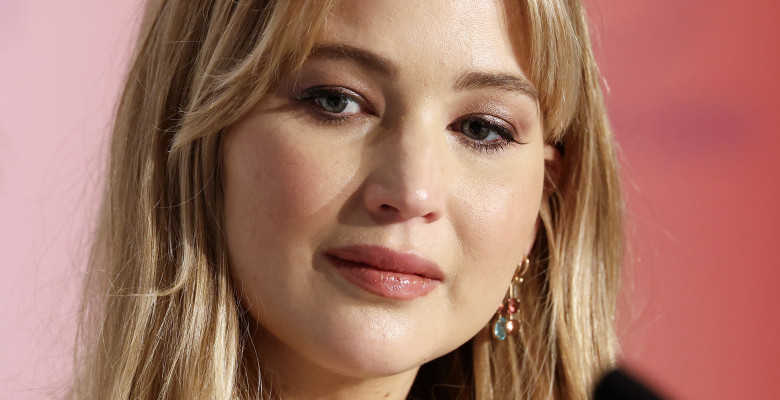 "Die My Love" Press Conference - The 78th Annual Cannes Film Festival