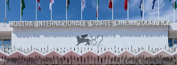 venetia (14)