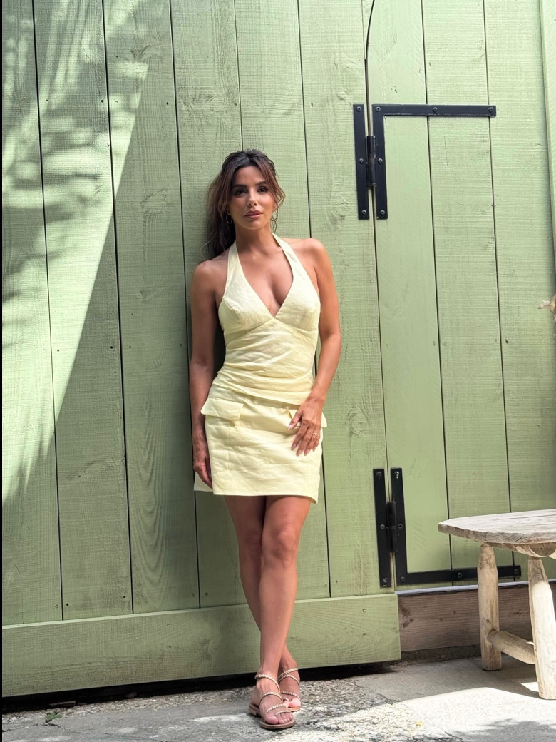 eva longoria (2)