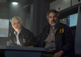 Task   Martha Plimpton &amp;amp; Mark Ruffalo