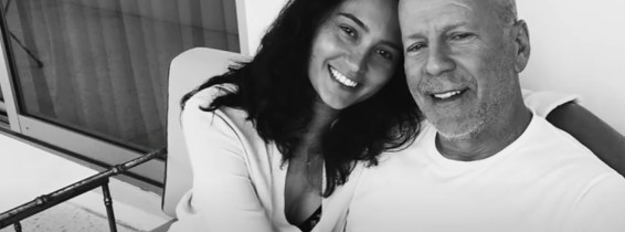 emma heming willis si bruce willis