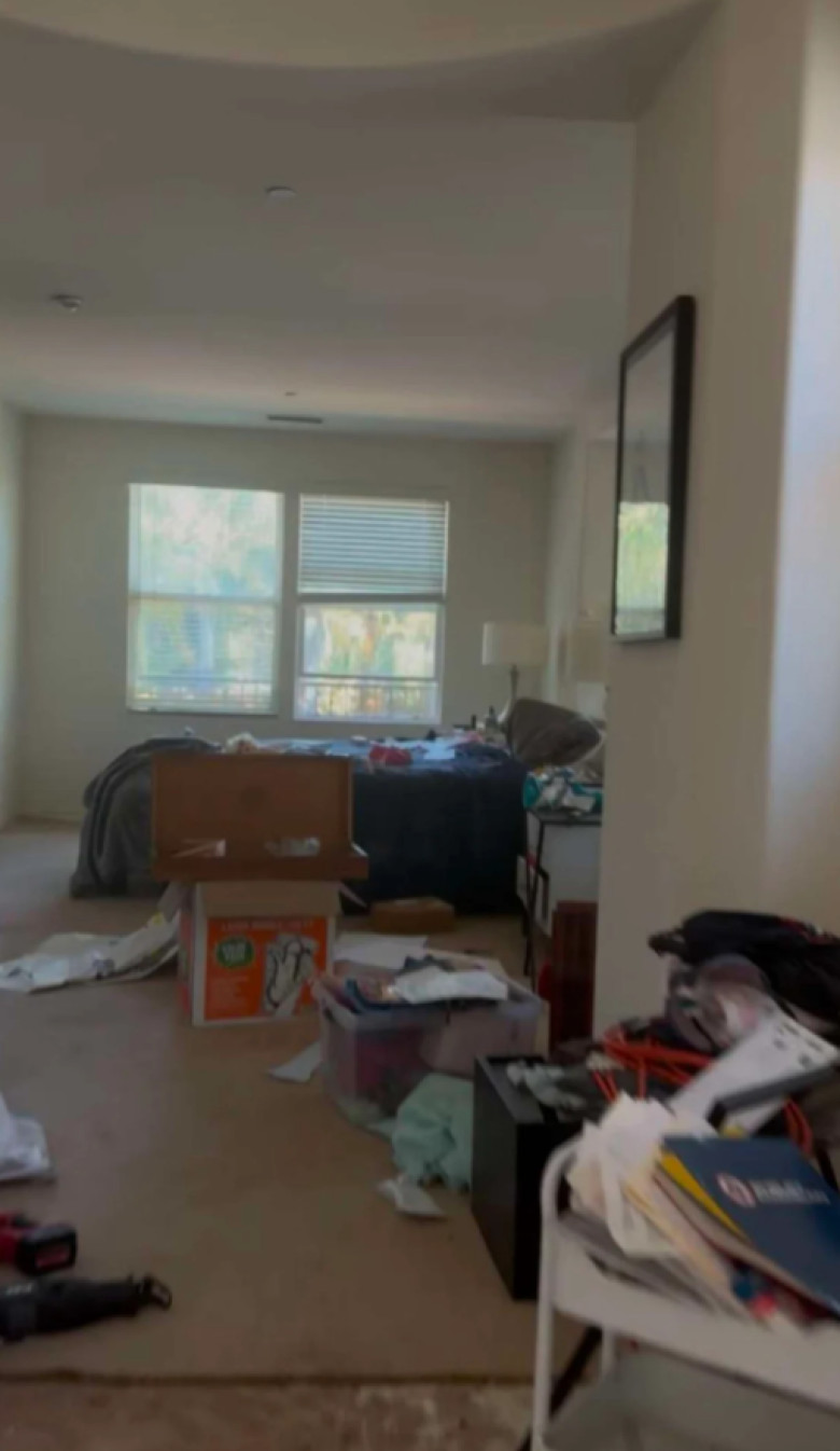 casa denise richards (3)