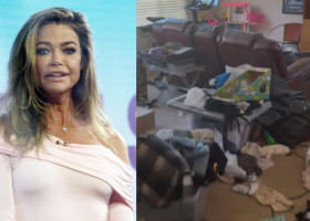 denise richards (4)