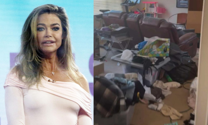 denise richards (4)