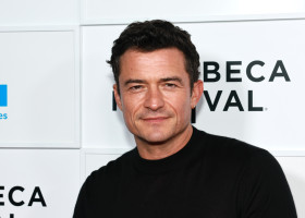 &quot;Deep Cover&quot; Premiere - 2025 Tribeca Festival