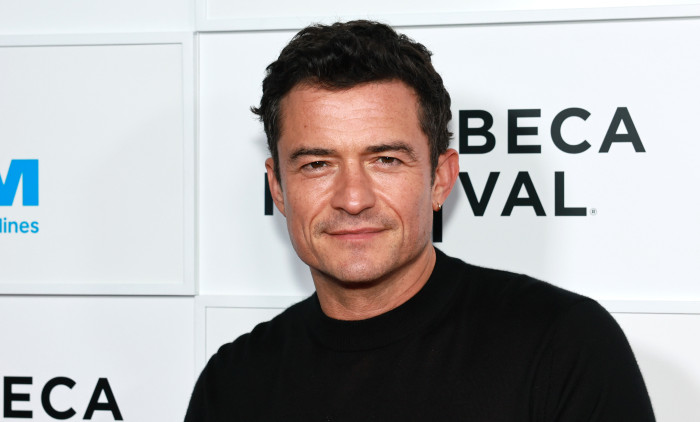 "Deep Cover" Premiere - 2025 Tribeca Festival
