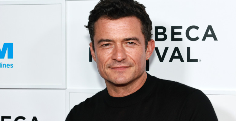 "Deep Cover" Premiere - 2025 Tribeca Festival