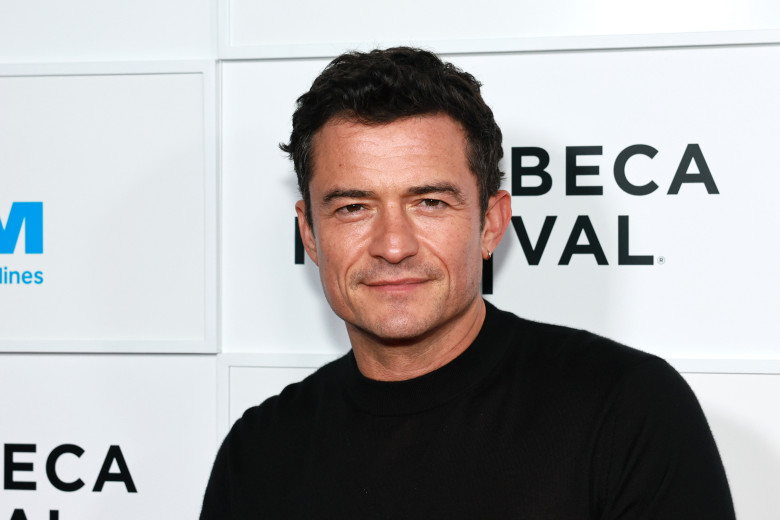 "Deep Cover" Premiere - 2025 Tribeca Festival