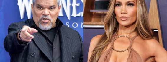 Luis Guzmán, comentariu tăios despre Jennifer Lopez/ Profimedia