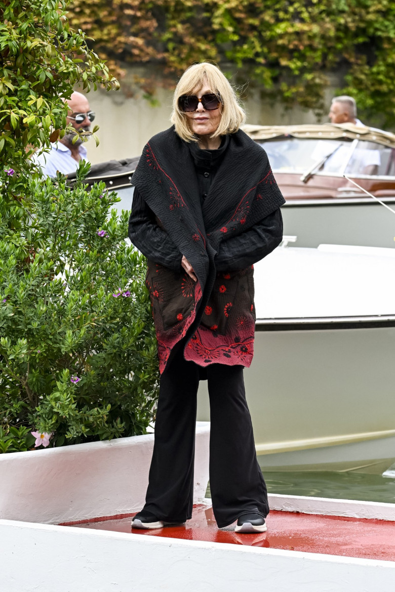Kim Novak