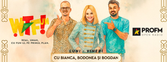 Vizual comunicat de presă WTFun_1280x720