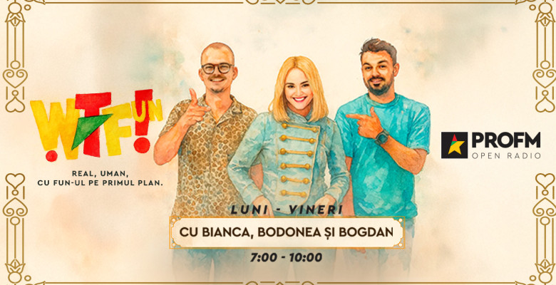 Vizual comunicat de presă WTFun_1280x720
