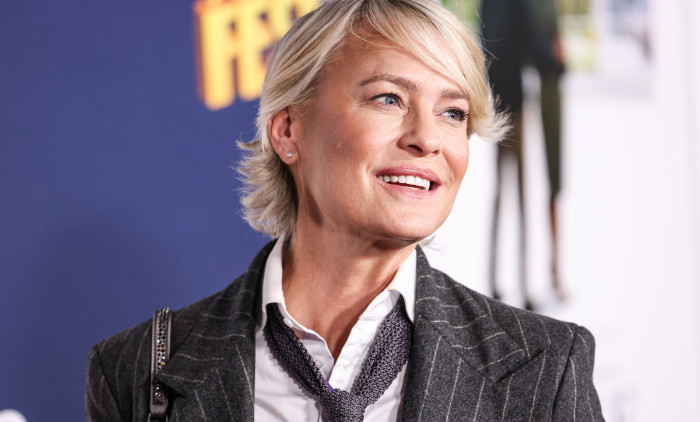 2024 AFI Fest - World Premiere Screening Of Sony Pictures' 'Here'