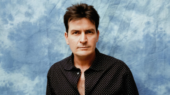 Charlie Sheen, imagine rară alături de fosta soție și fiica lor, Lola. Fanii au reacționat imediat: „Ești un bărbat norocos!”