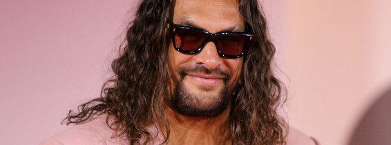 Jason Momoa/ Profimedia