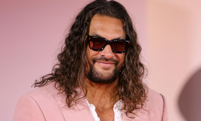 Jason Momoa/ Profimedia