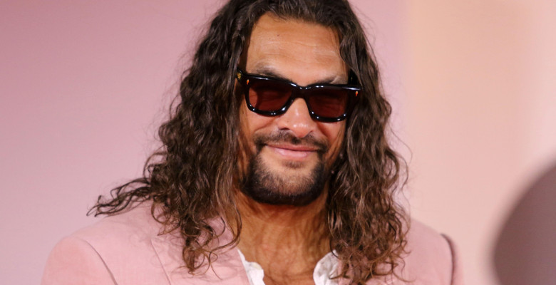 Jason Momoa/ Profimedia