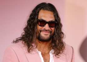 Jason Momoa/ Profimedia
