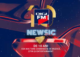 DIGI FM sezon nou_ 1600x960