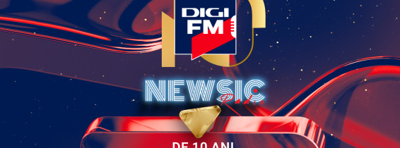 DIGI FM sezon nou_ 1600x960