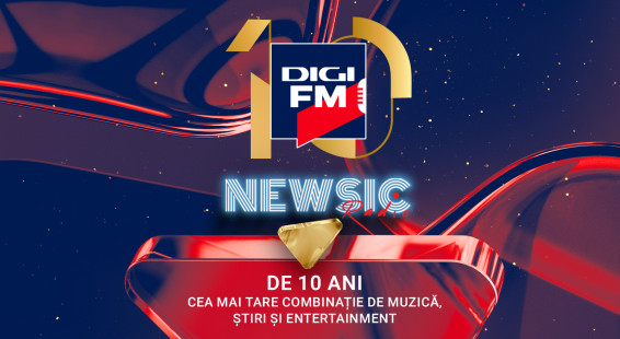 DIGI FM sezon nou_ 1600x960