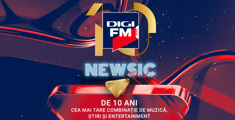 DIGI FM sezon nou_ 1600x960