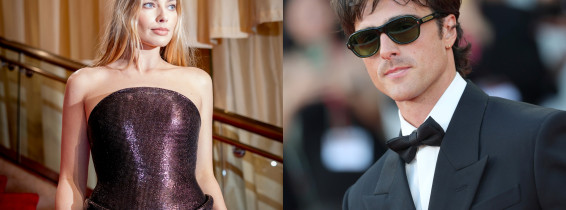 margot, jacob