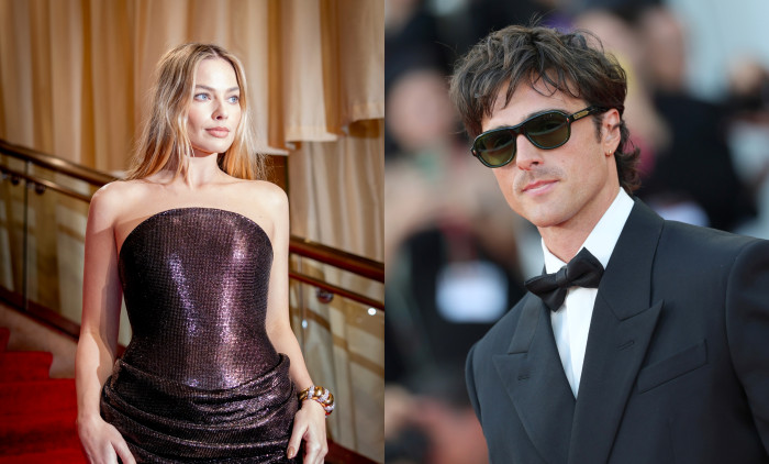 margot, jacob
