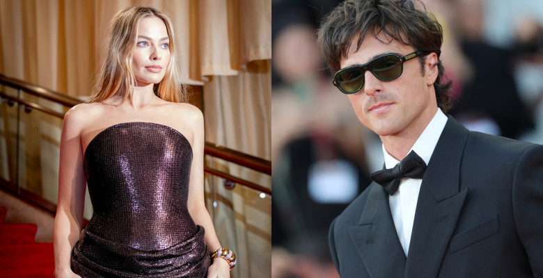 margot, jacob