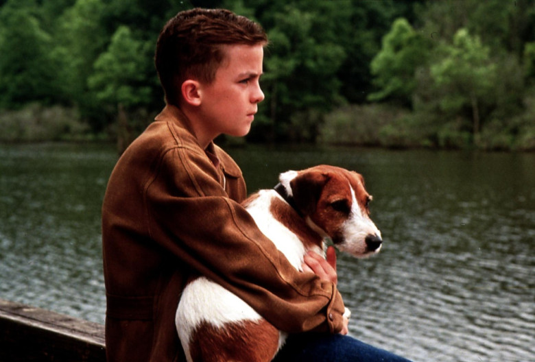 Frankie Muniz