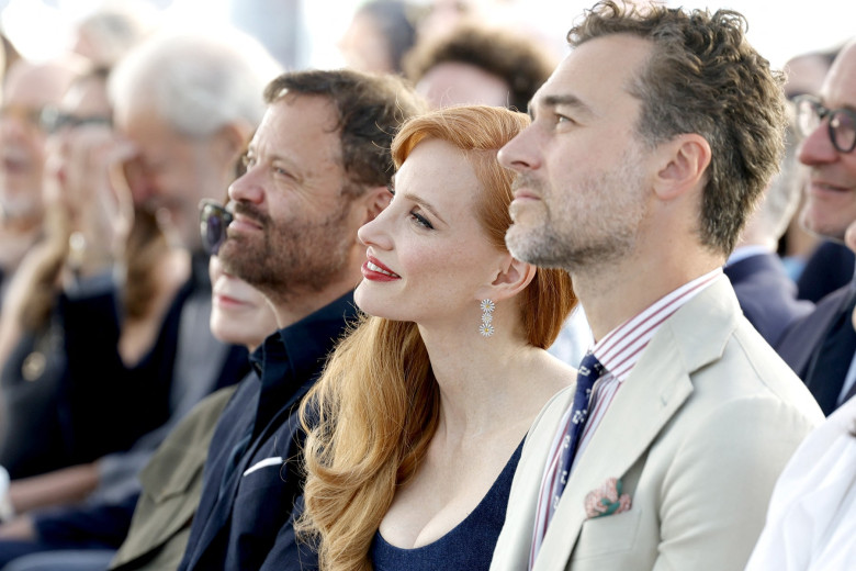 jessica chastain (1)