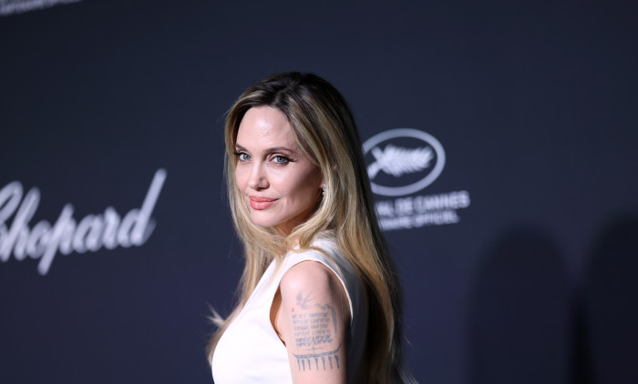 Chopard Trophy - Photocall - The 78th Annual Cannes Film Festival