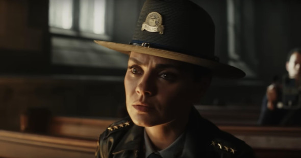 mila kunis