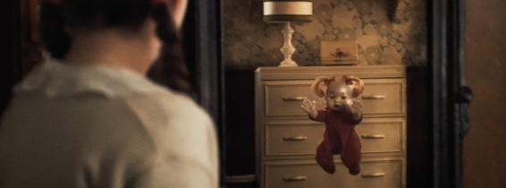 LMKMEDIA_THE_CONJURING-LAST_RITES-FILM-LMK110-30