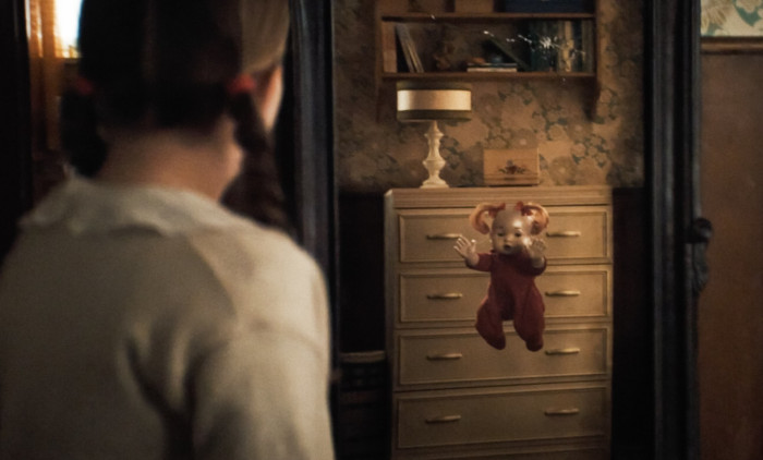 LMKMEDIA_THE_CONJURING-LAST_RITES-FILM-LMK110-30