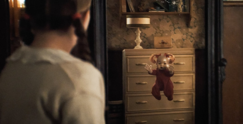LMKMEDIA_THE_CONJURING-LAST_RITES-FILM-LMK110-30