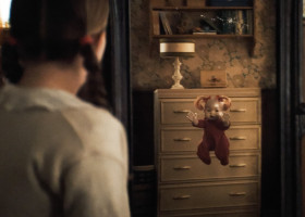 LMKMEDIA_THE_CONJURING-LAST_RITES-FILM-LMK110-30