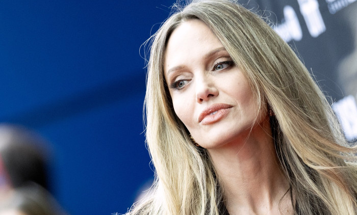 Angelina Jolie (18)