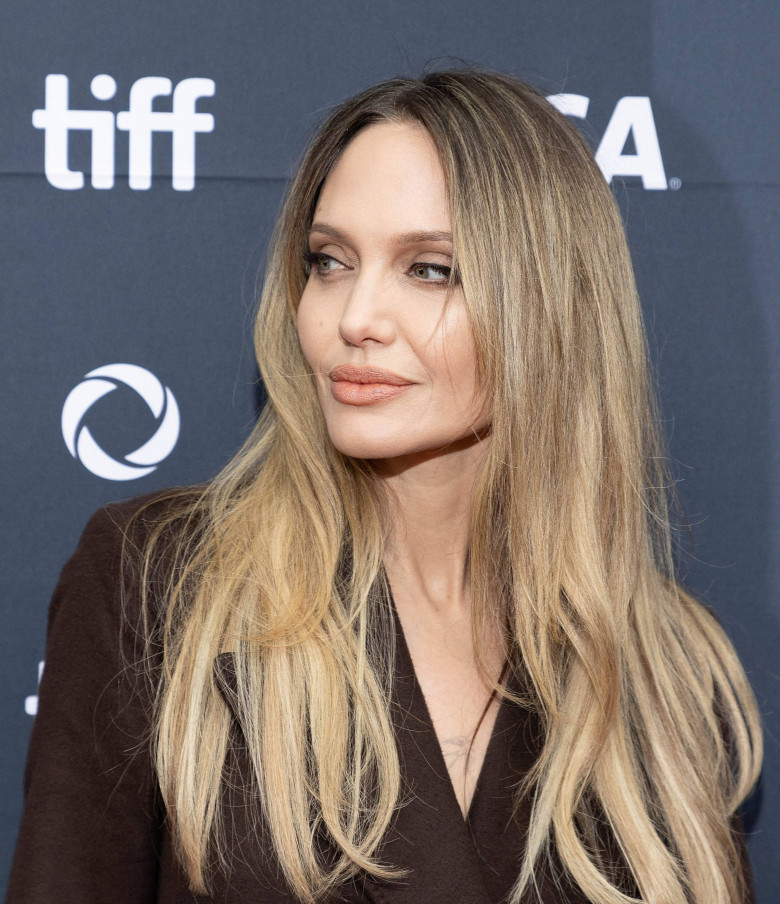 Angelina Jolie/ Profimedia