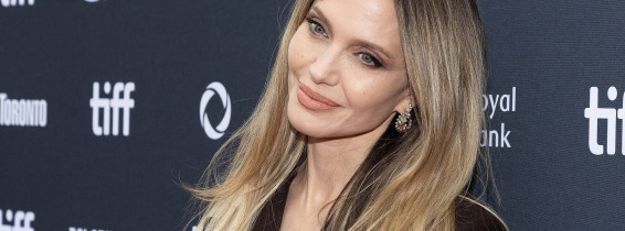Angelina Jolie/ Profimedia