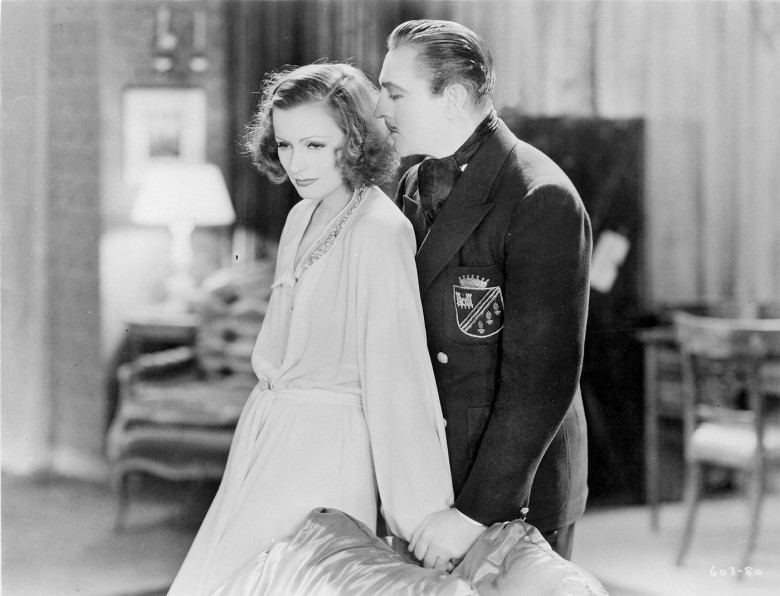 greta garbo (6)